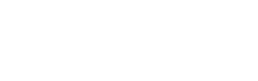 Logo Moncayo