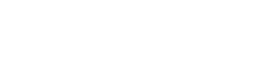 Logo Polárea