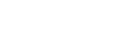 Logo Real de Monteza